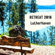 Retreat 2018