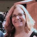 Vicki Gardner